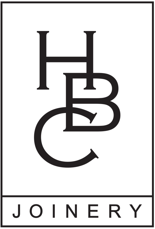 HBC Joinery